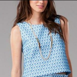 Francesca's Collections Top